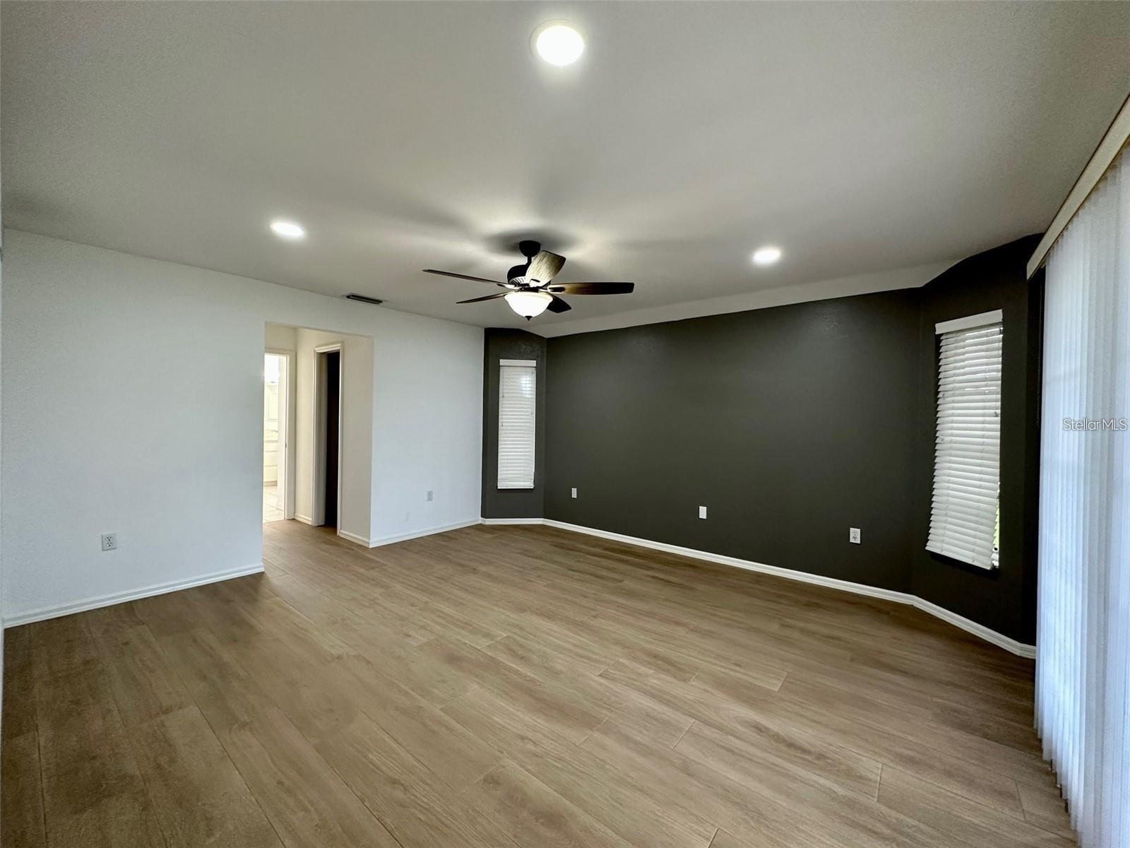2169 ONONDAGA LN, PUNTA GORDA, FL, 33983