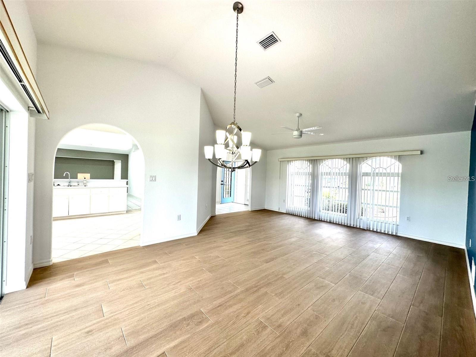 2169 ONONDAGA LN, PUNTA GORDA, FL, 33983