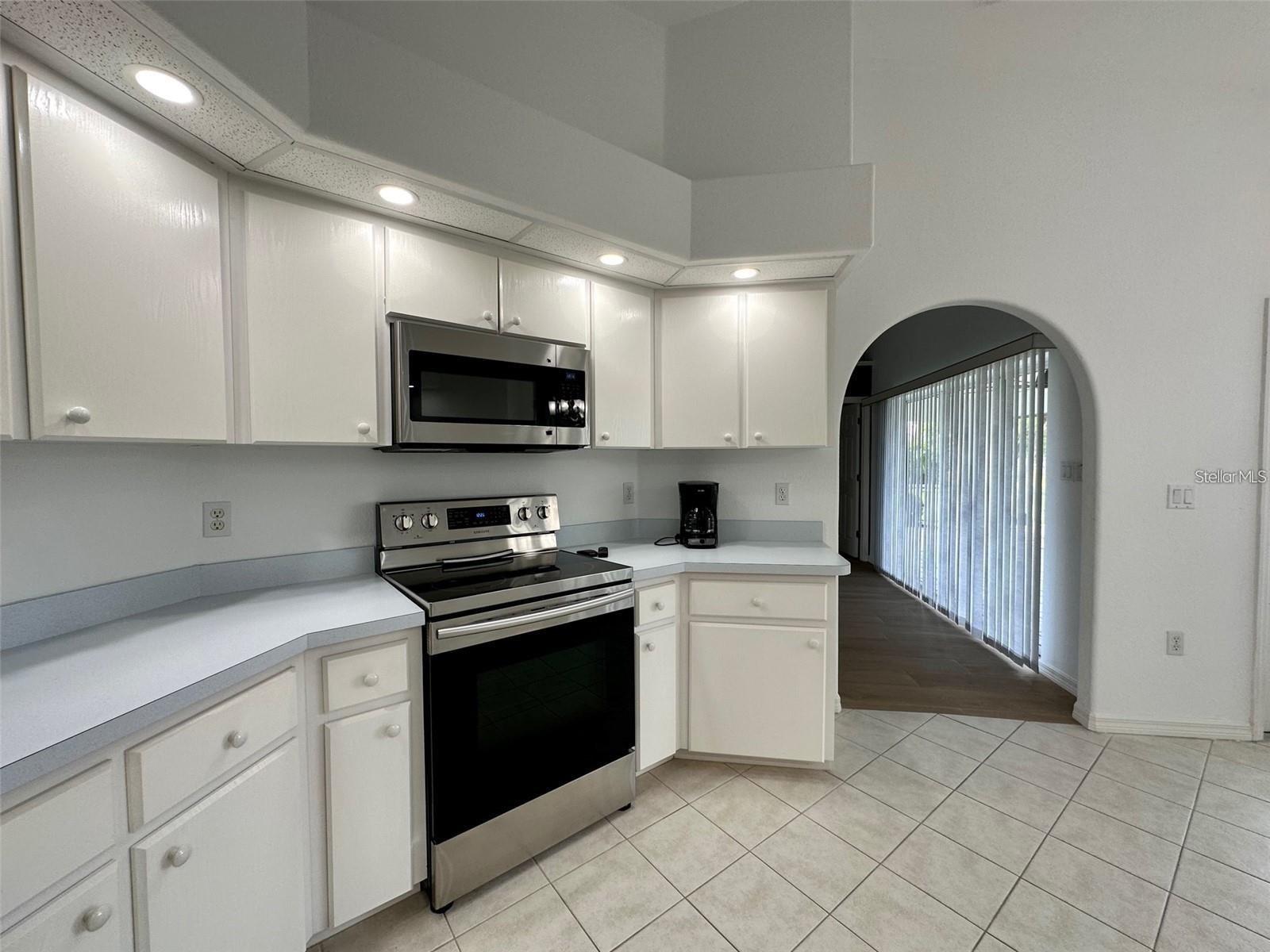 2169 ONONDAGA LN, PUNTA GORDA, FL, 33983