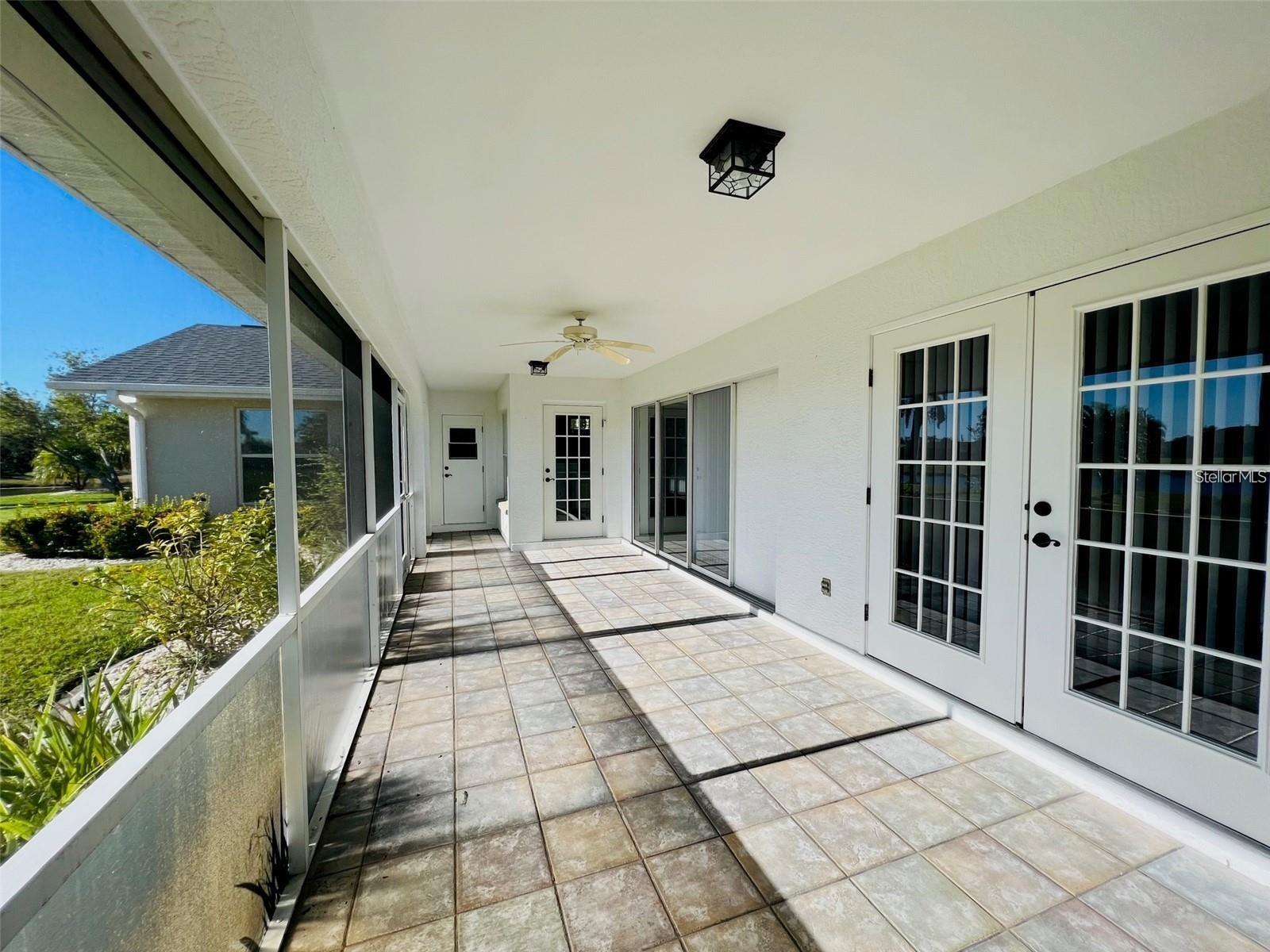 2169 ONONDAGA LN, PUNTA GORDA, FL, 33983