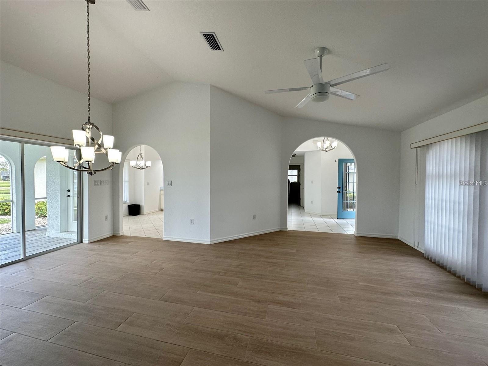 2169 ONONDAGA LN, PUNTA GORDA, FL, 33983