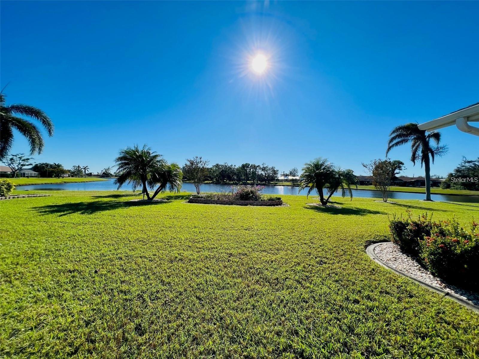 2169 ONONDAGA LN, PUNTA GORDA, FL, 33983