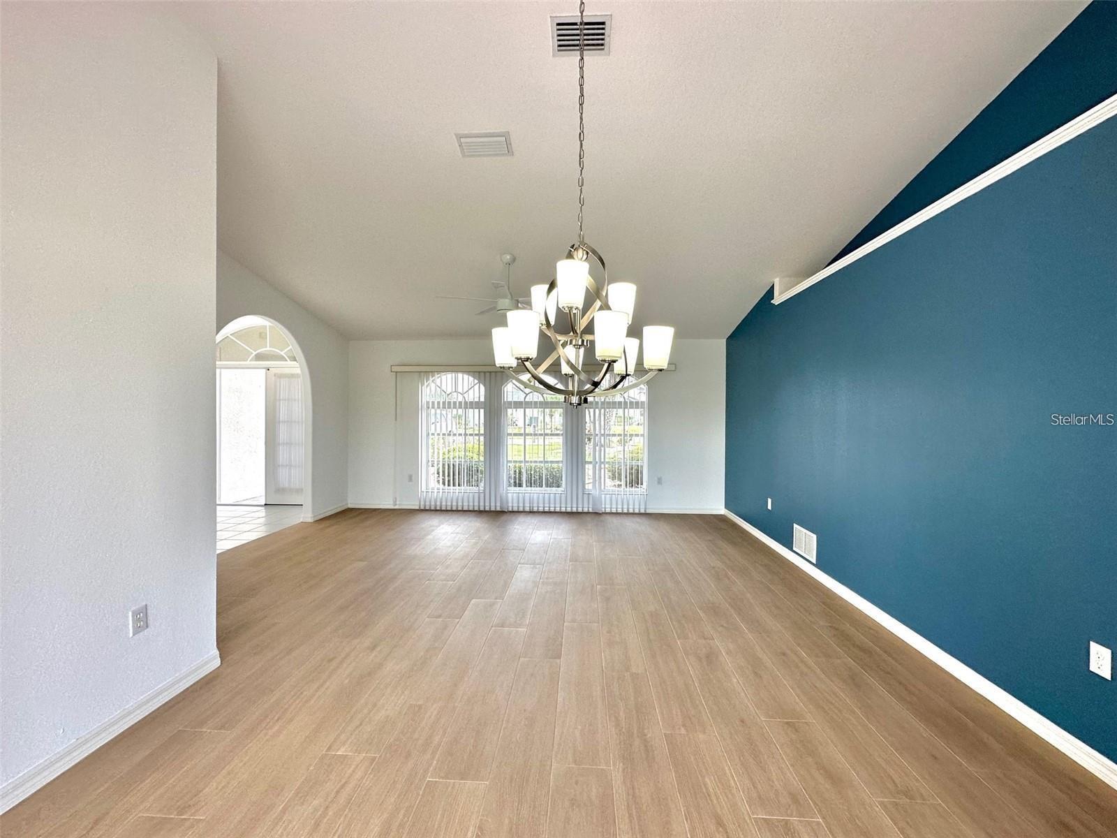 2169 ONONDAGA LN, PUNTA GORDA, FL, 33983