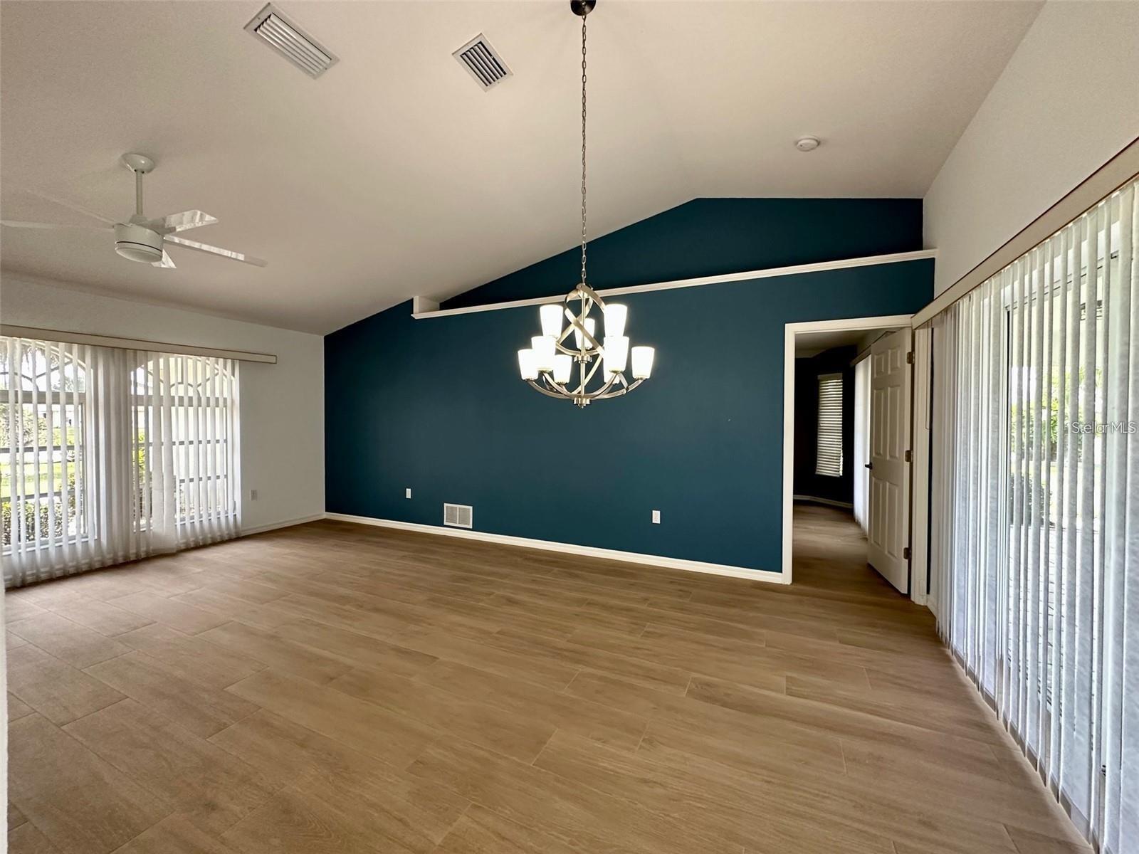 2169 ONONDAGA LN, PUNTA GORDA, FL, 33983