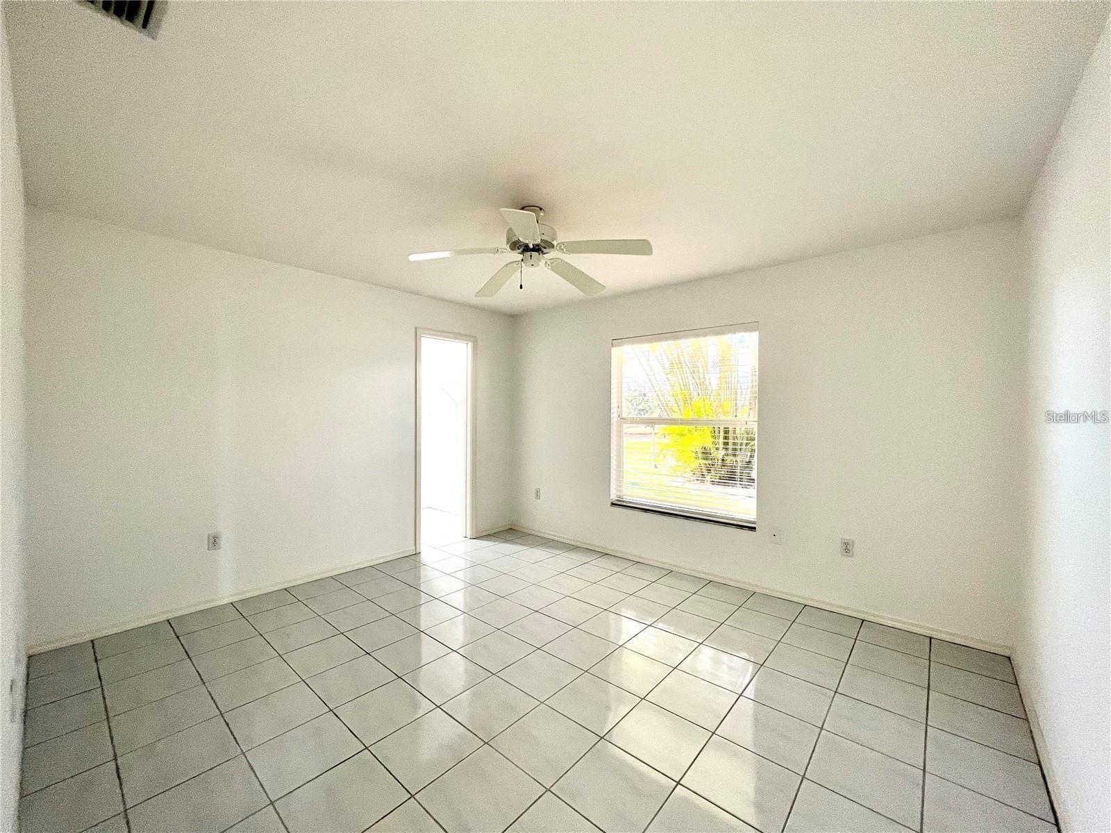 2169 ONONDAGA LN, PUNTA GORDA, FL, 33983