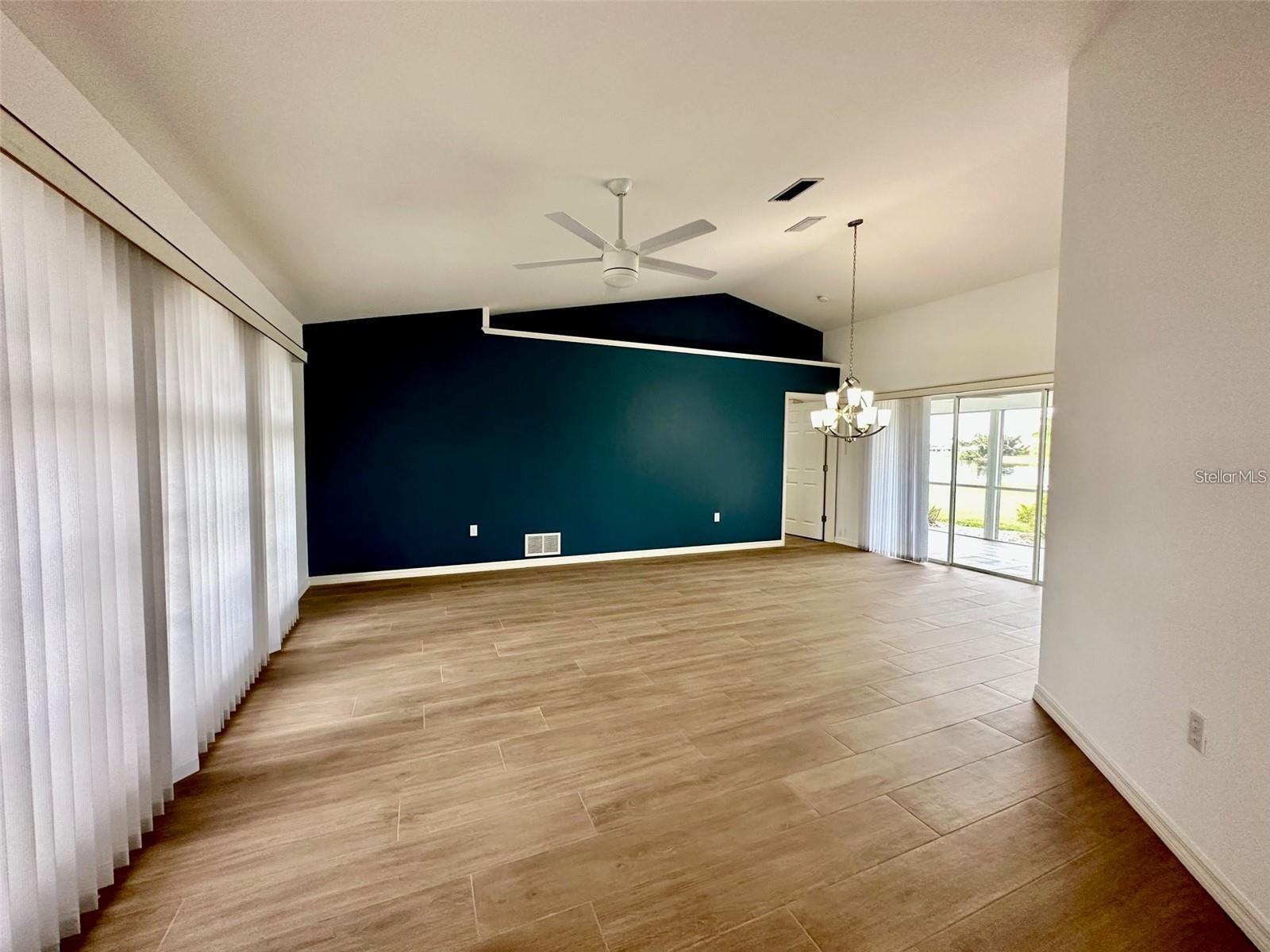 2169 ONONDAGA LN, PUNTA GORDA, FL, 33983