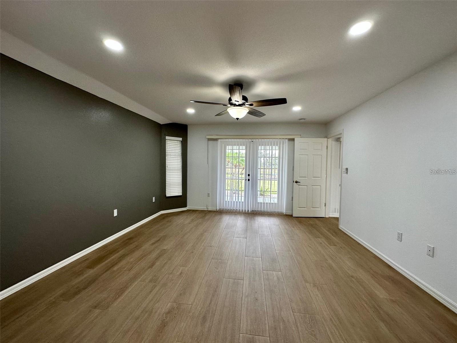 2169 ONONDAGA LN, PUNTA GORDA, FL, 33983