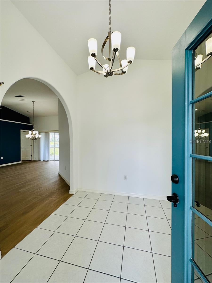 2169 ONONDAGA LN, PUNTA GORDA, FL, 33983