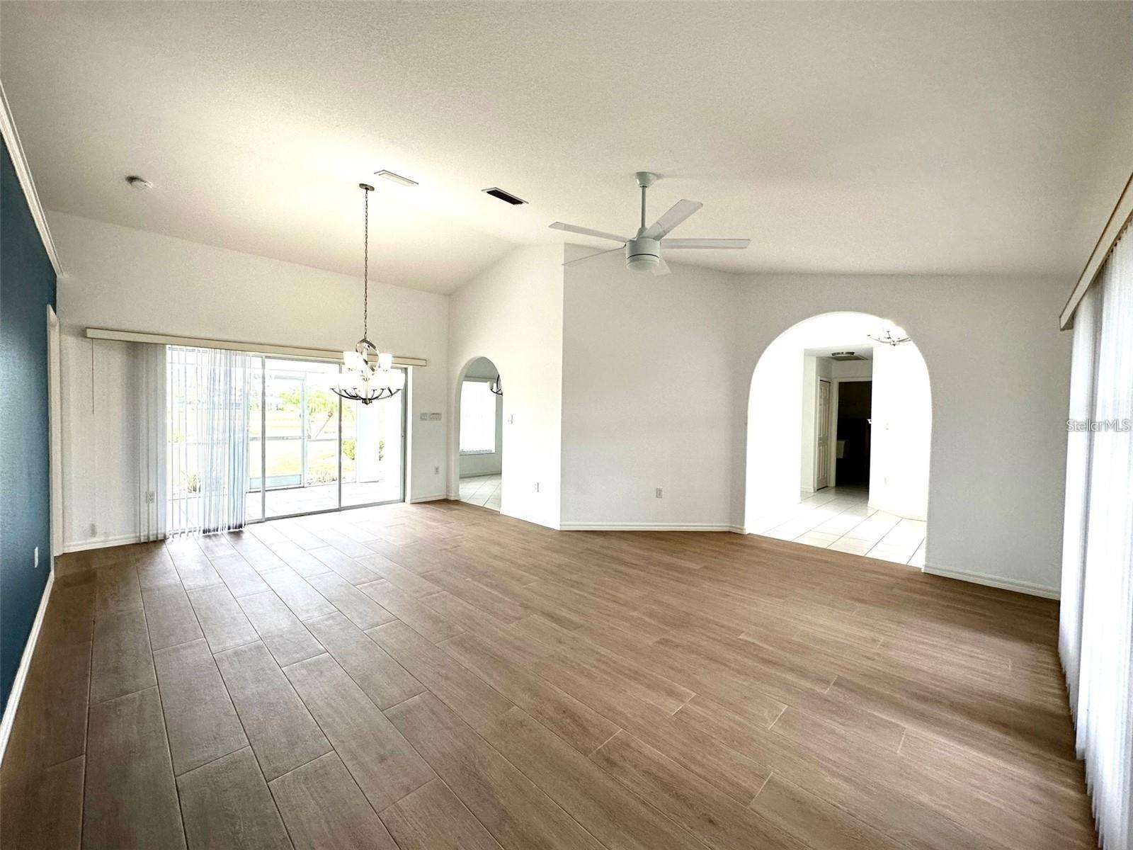 2169 ONONDAGA LN, PUNTA GORDA, FL, 33983