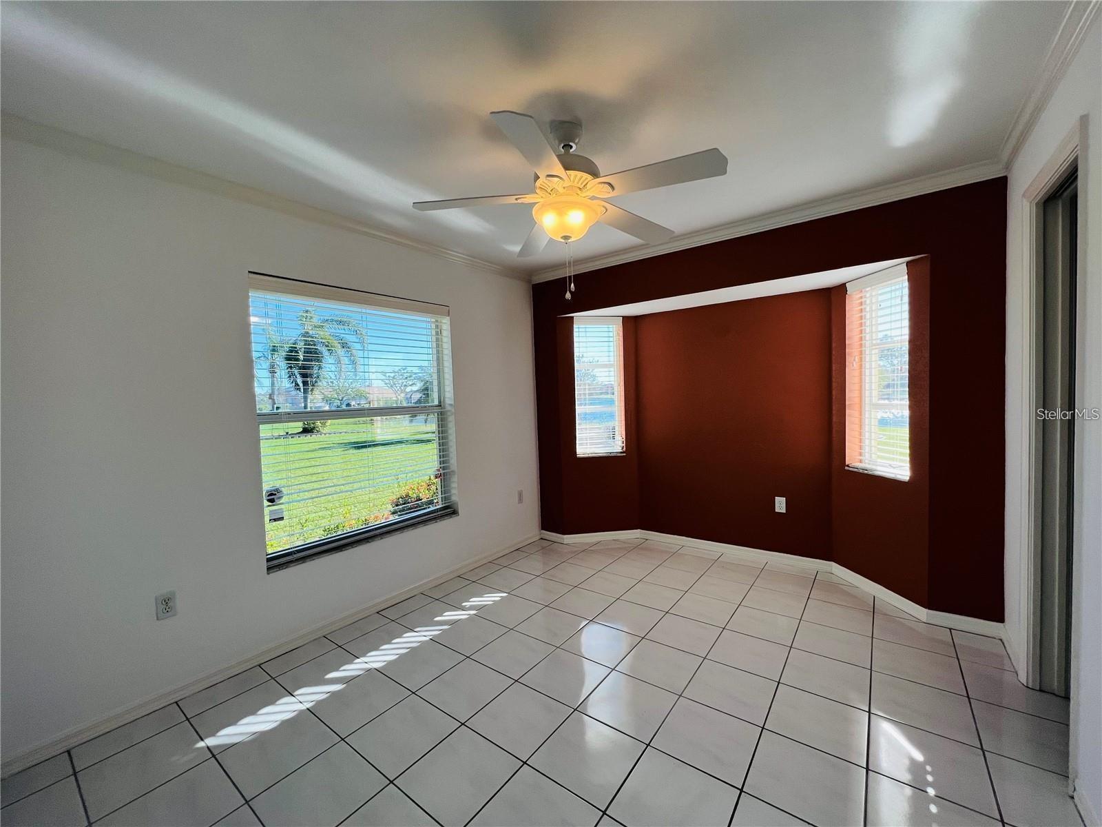 2169 ONONDAGA LN, PUNTA GORDA, FL, 33983