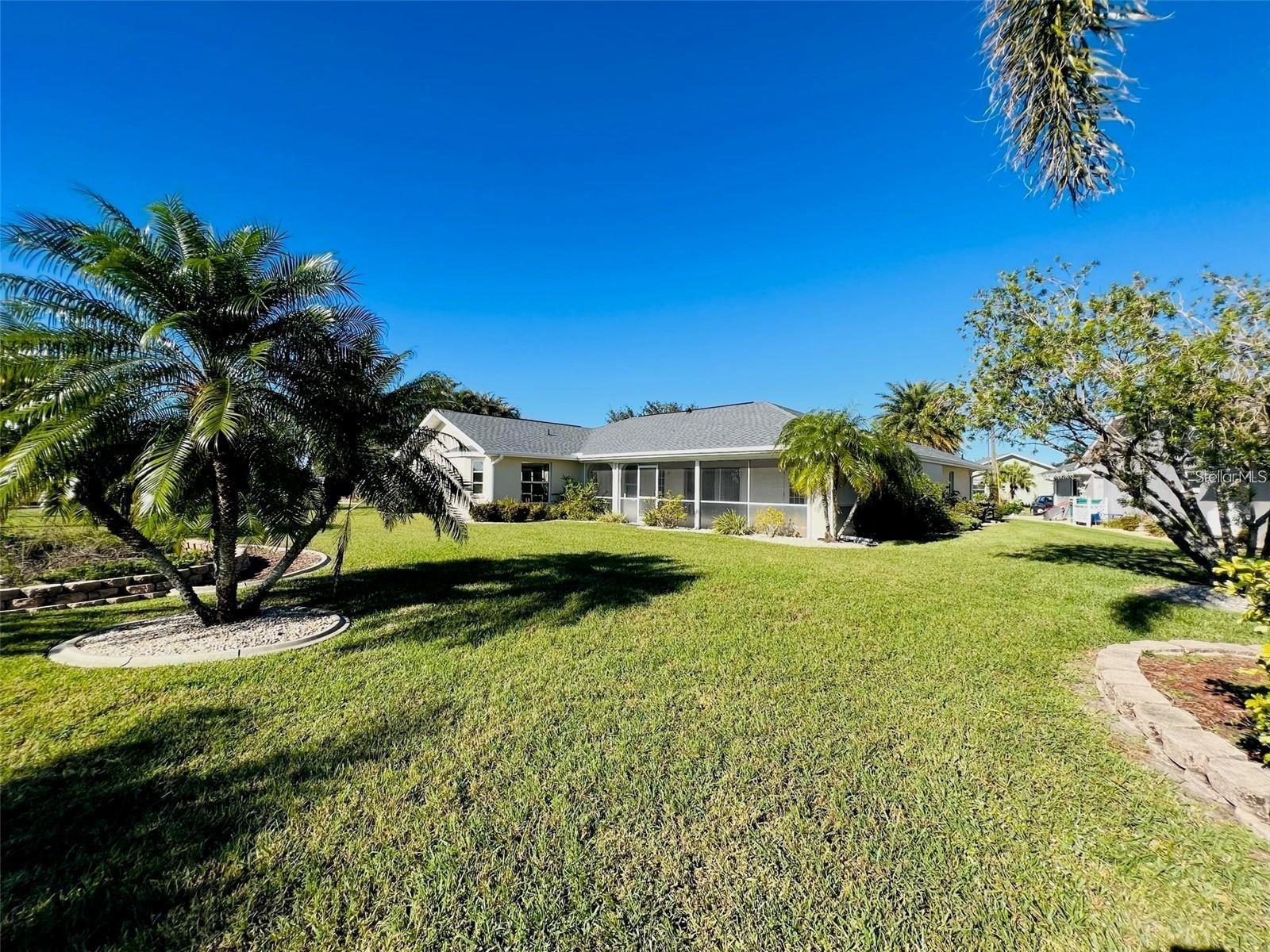 2169 ONONDAGA LN, PUNTA GORDA, FL, 33983