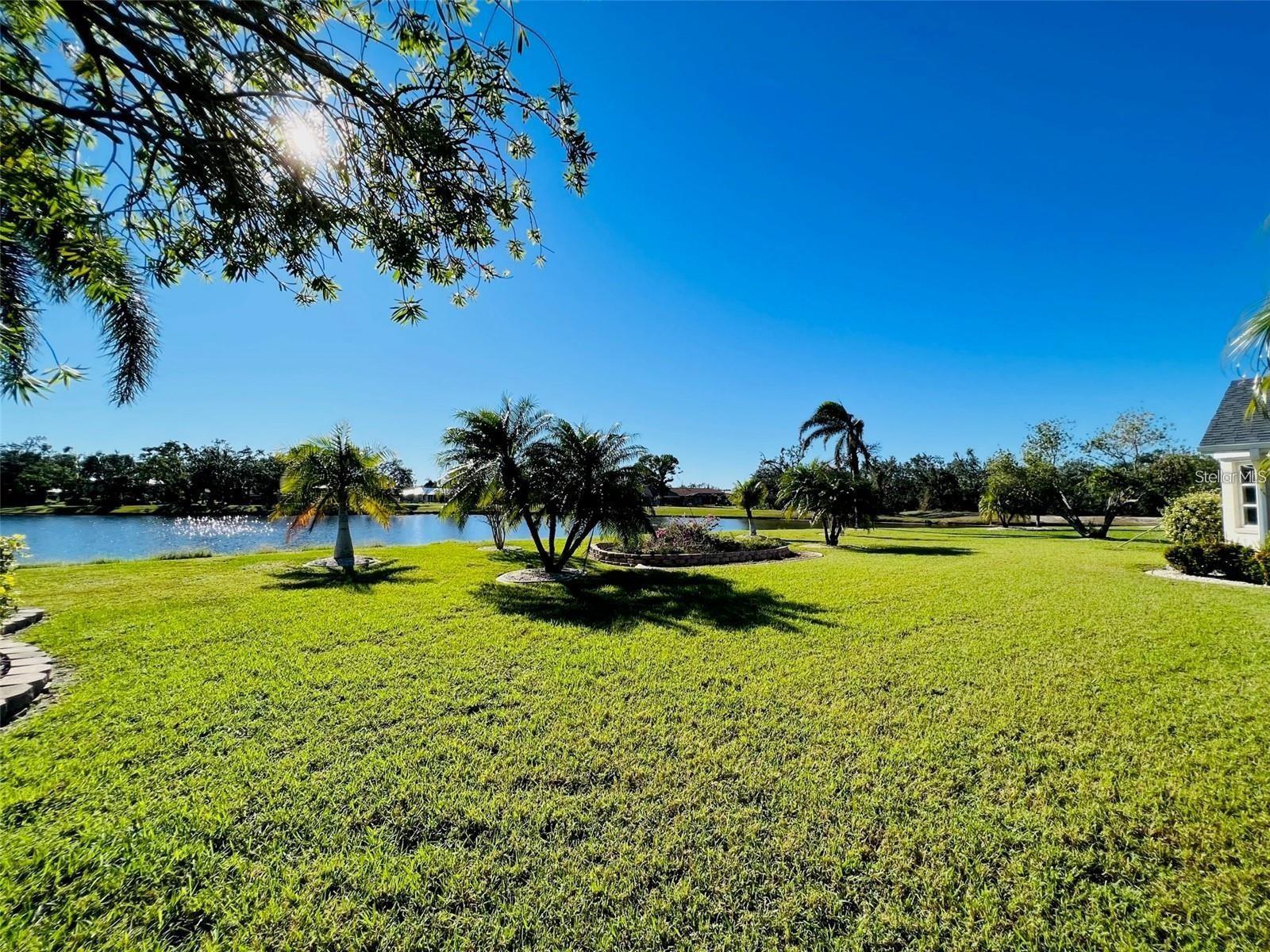2169 ONONDAGA LN, PUNTA GORDA, FL, 33983