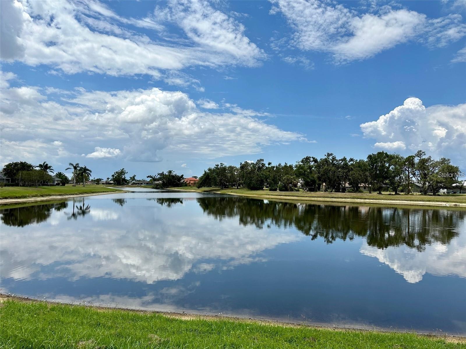 2169 ONONDAGA LN, PUNTA GORDA, FL, 33983