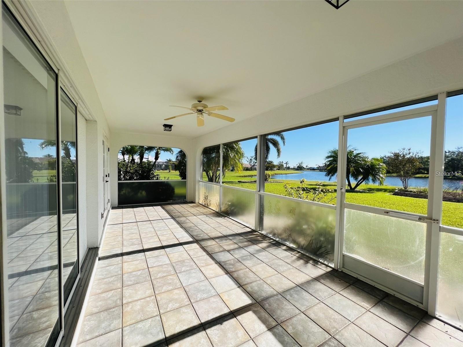 2169 ONONDAGA LN, PUNTA GORDA, FL, 33983