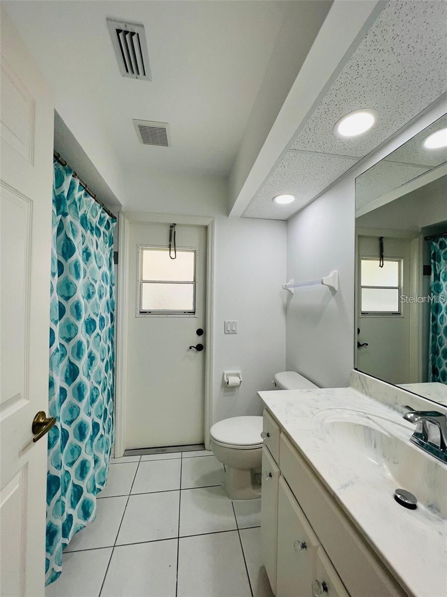 2169 ONONDAGA LN, PUNTA GORDA, FL, 33983