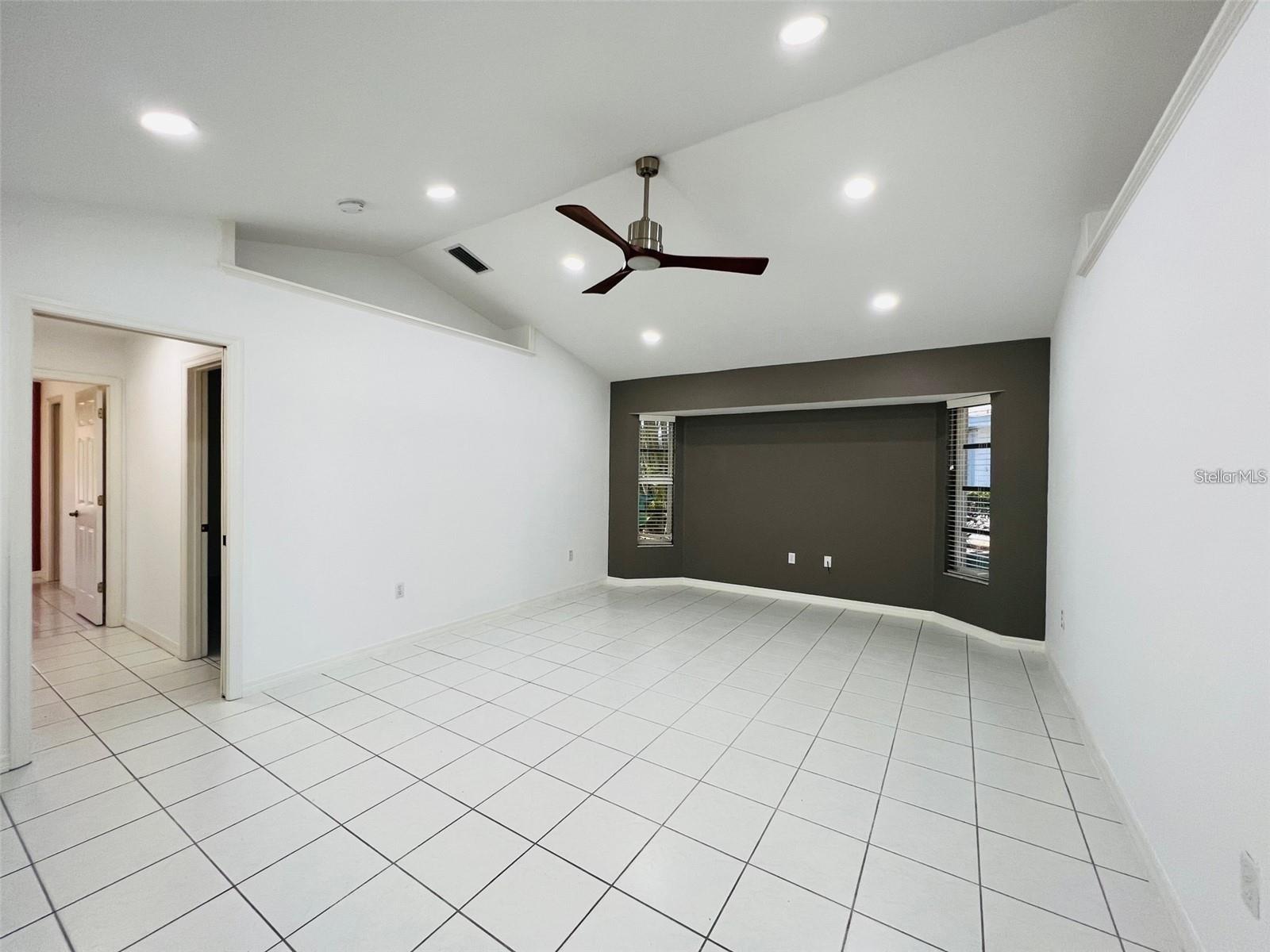 2169 ONONDAGA LN, PUNTA GORDA, FL, 33983