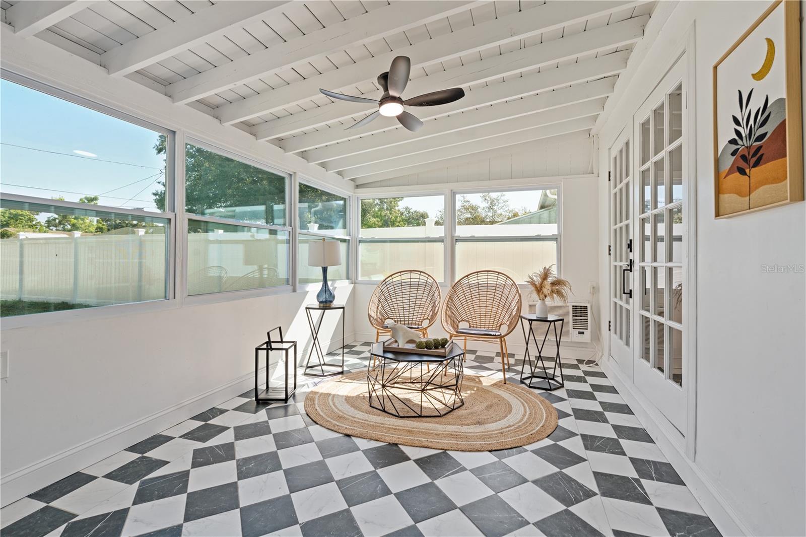 4635 22ND AVE N, ST PETERSBURG, FL, 33713