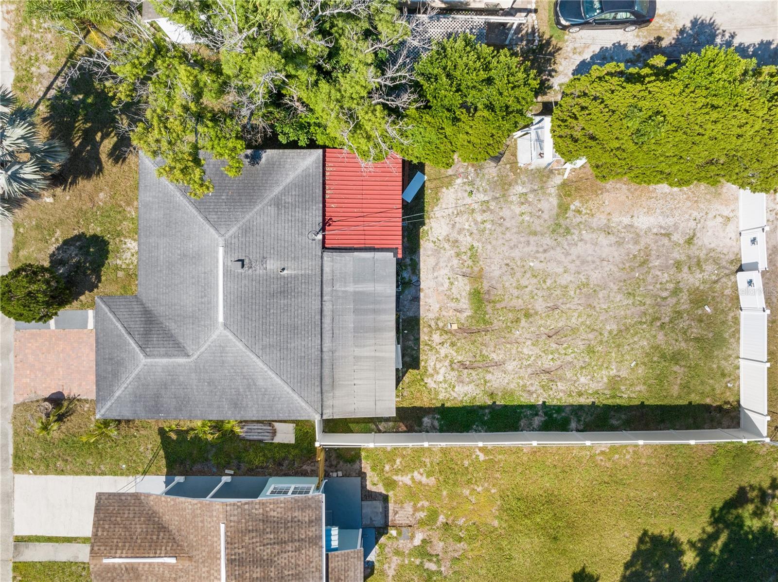4635 22ND AVE N, ST PETERSBURG, FL, 33713