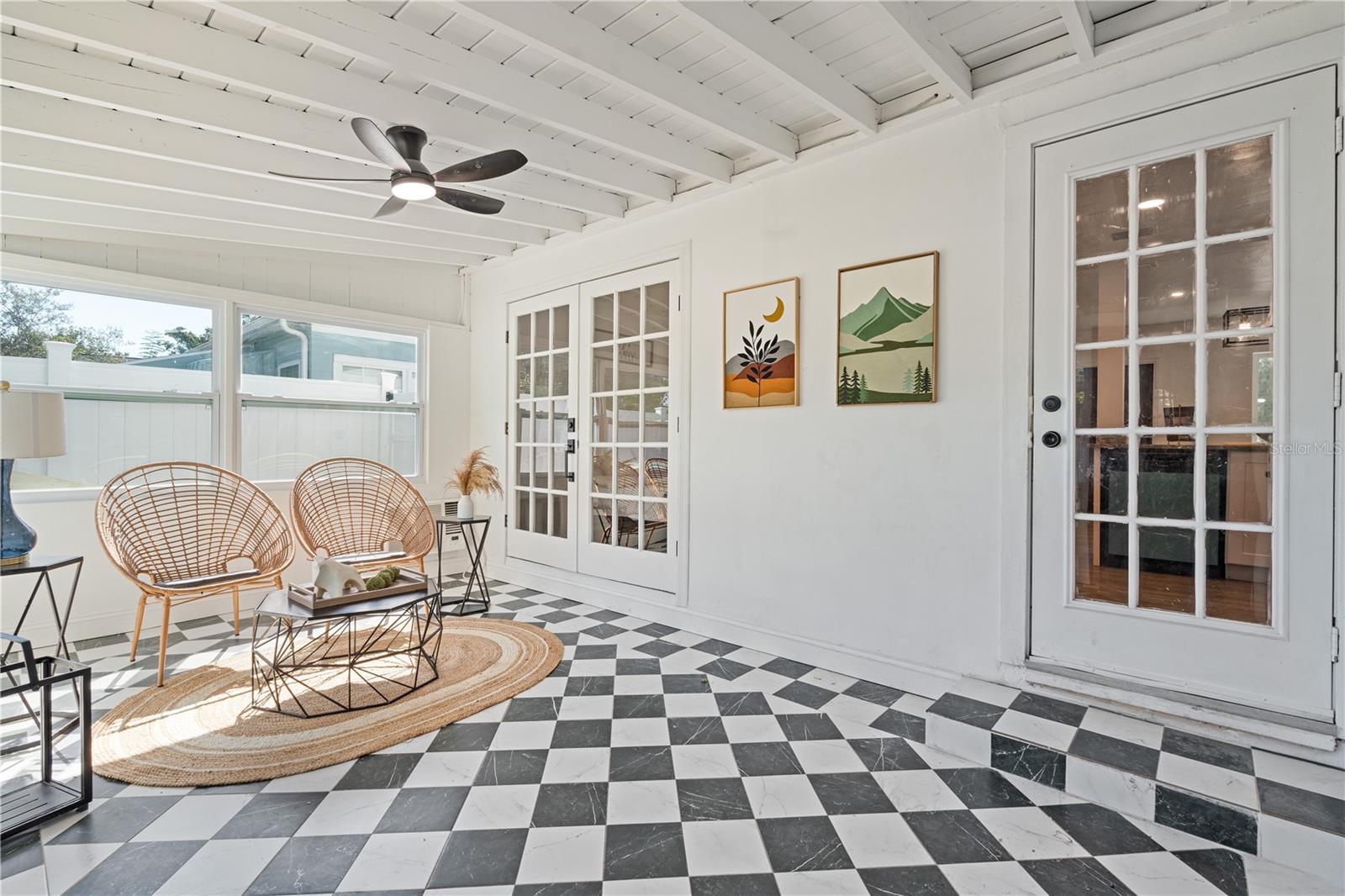 4635 22ND AVE N, ST PETERSBURG, FL, 33713