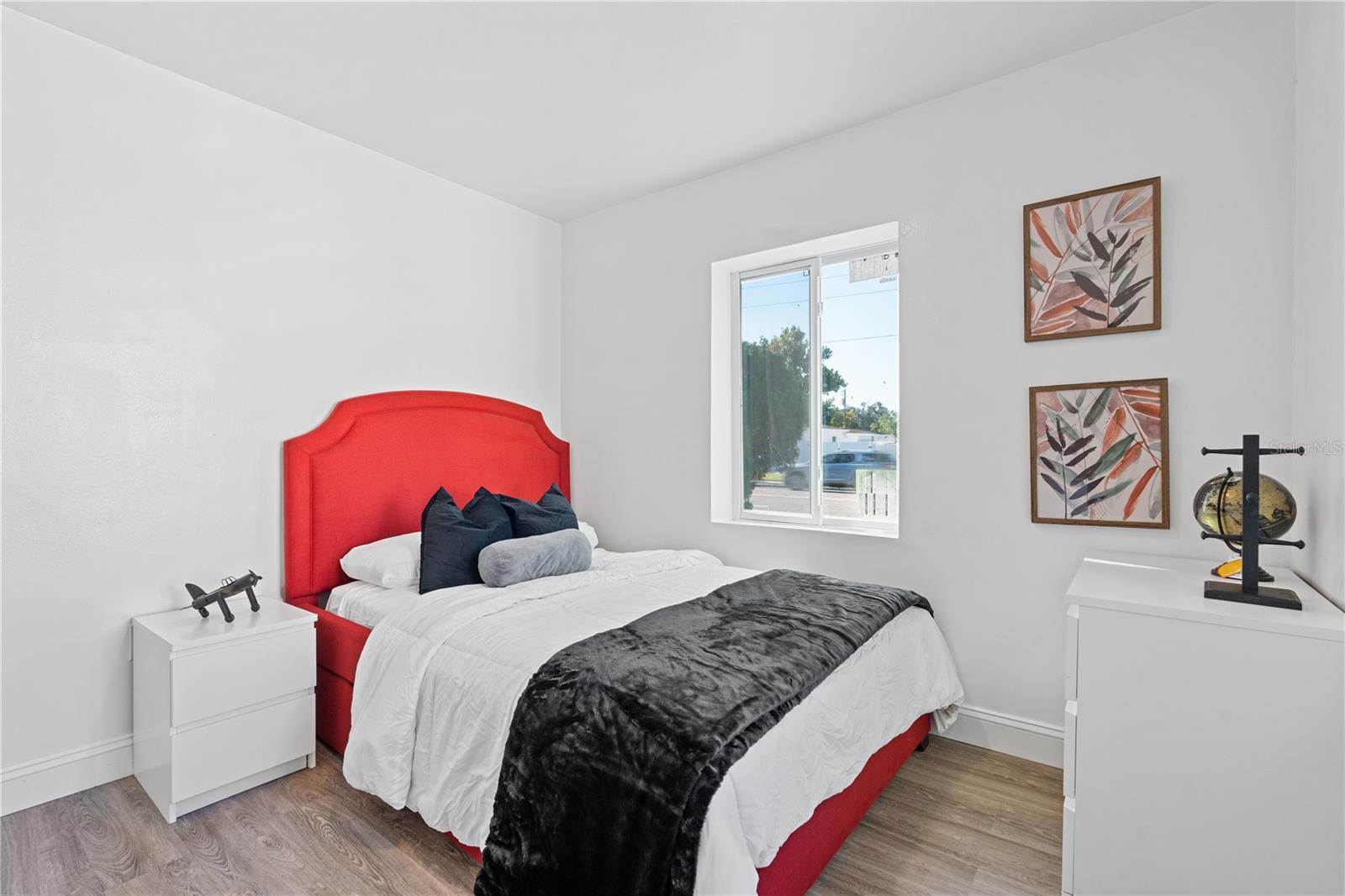 4635 22ND AVE N, ST PETERSBURG, FL, 33713