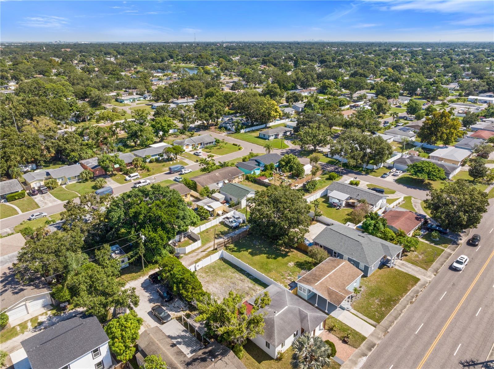 4635 22ND AVE N, ST PETERSBURG, FL, 33713