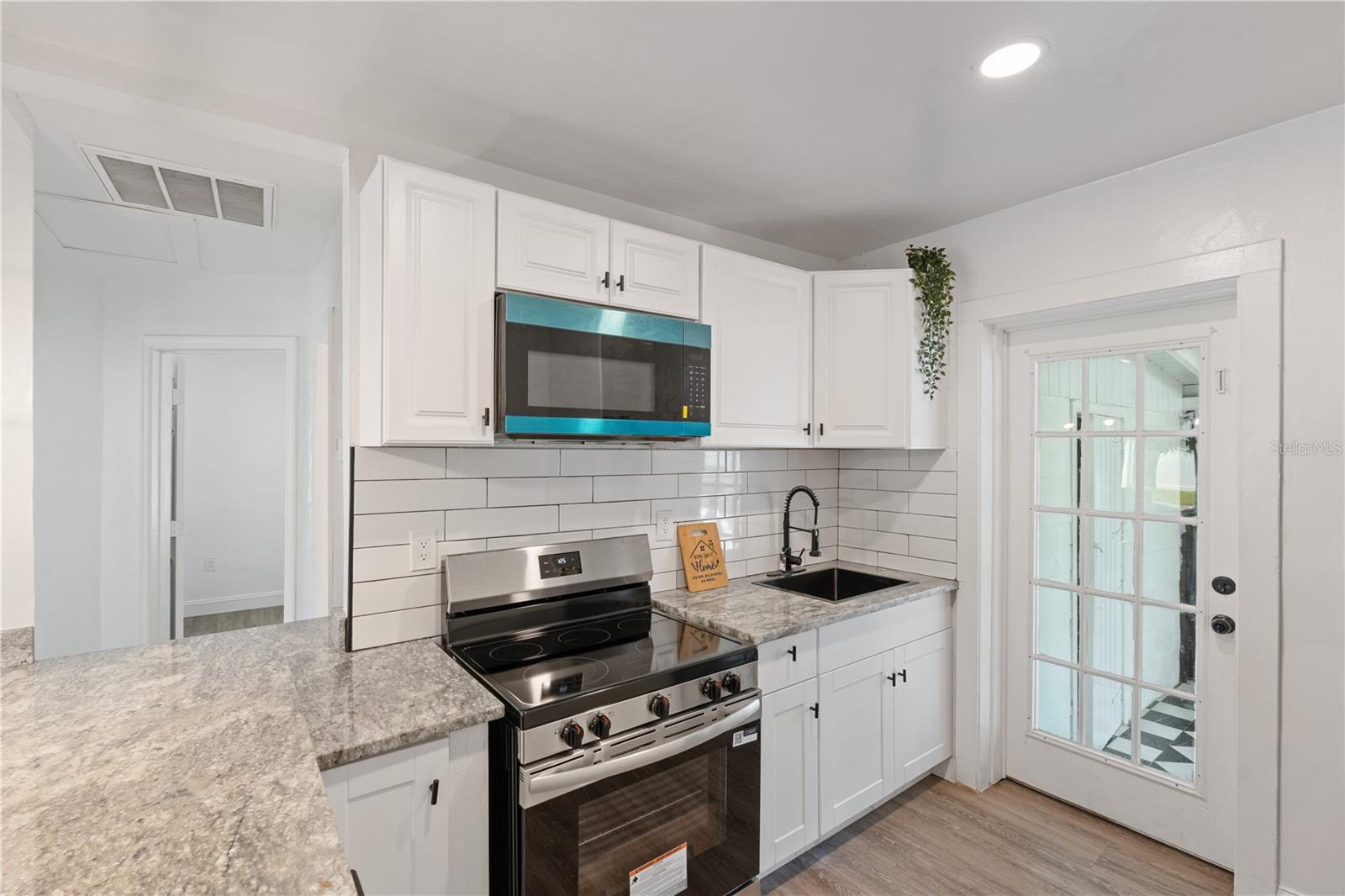 4635 22ND AVE N, ST PETERSBURG, FL, 33713