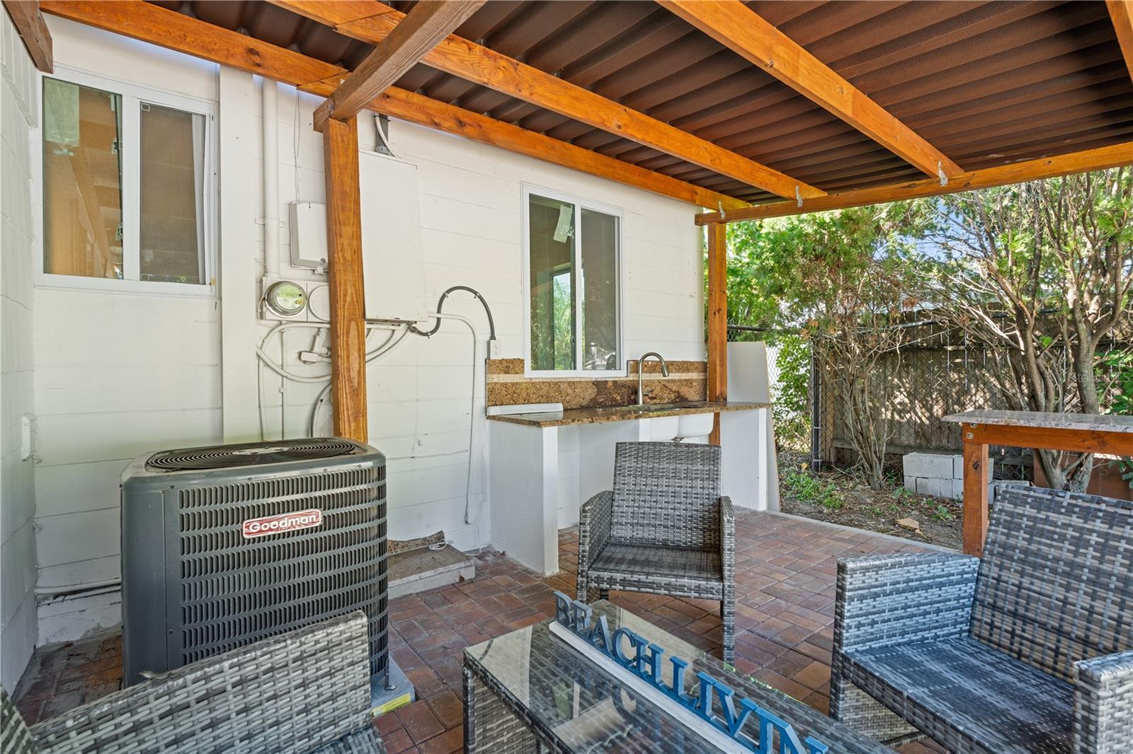 4635 22ND AVE N, ST PETERSBURG, FL, 33713