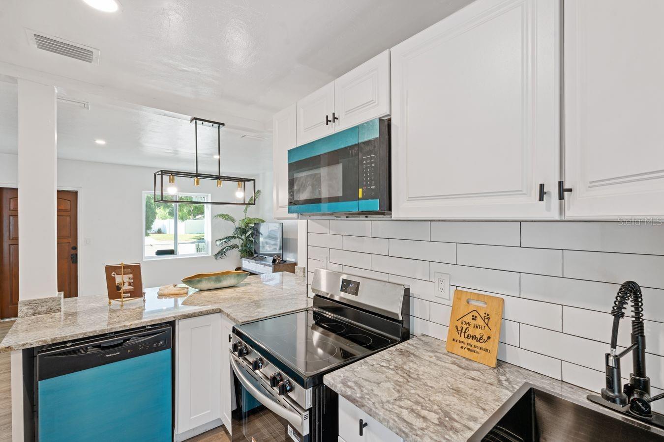 4635 22ND AVE N, ST PETERSBURG, FL, 33713
