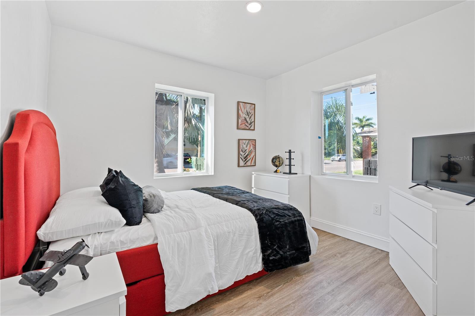 4635 22ND AVE N, ST PETERSBURG, FL, 33713