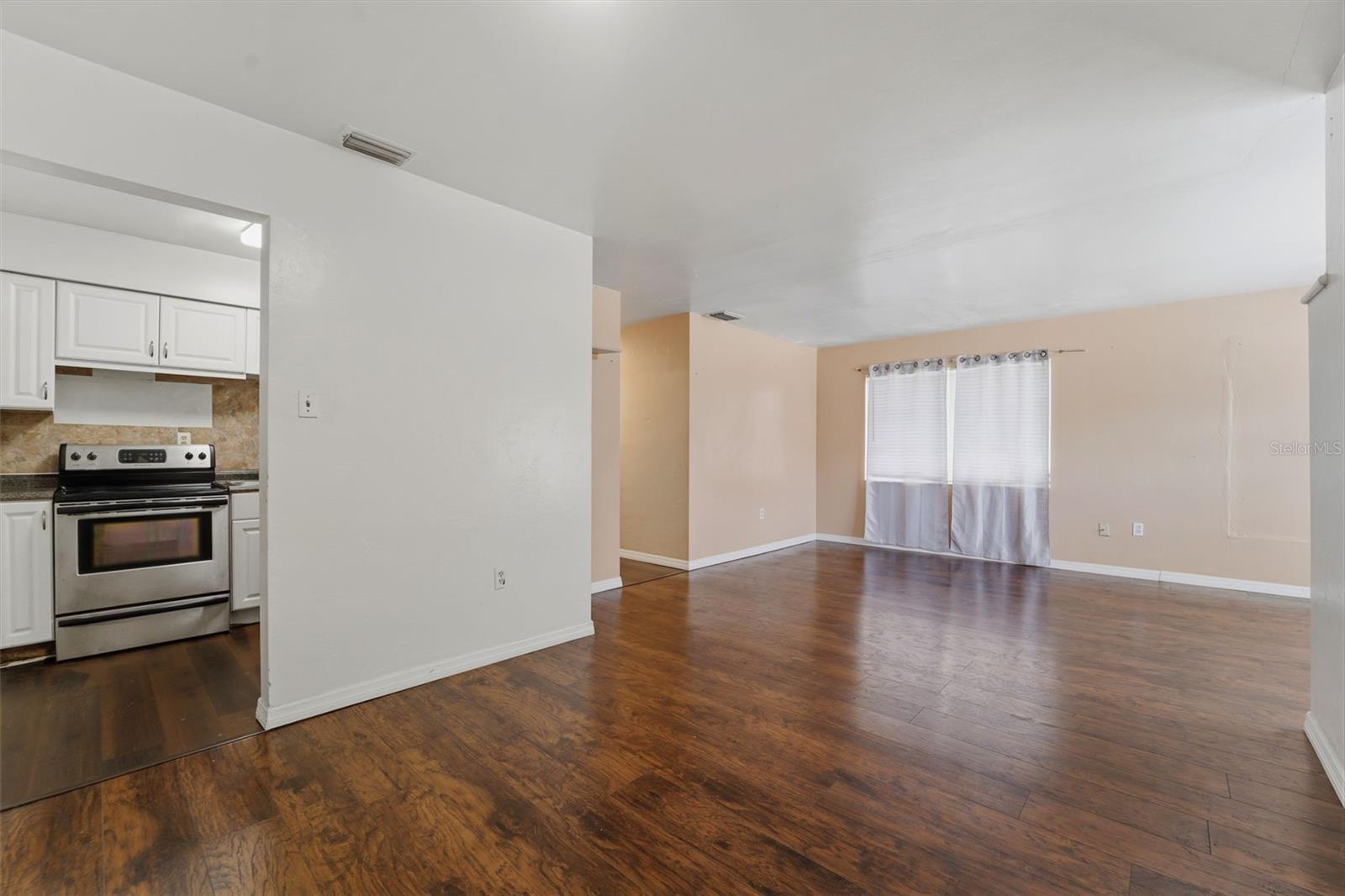 3235 EMERSON AVE S, ST PETERSBURG, FL, 33712