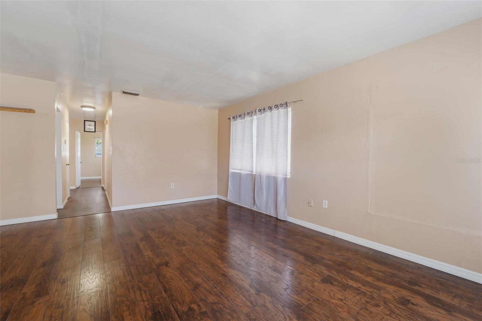 3235 EMERSON AVE S, ST PETERSBURG, FL, 33712