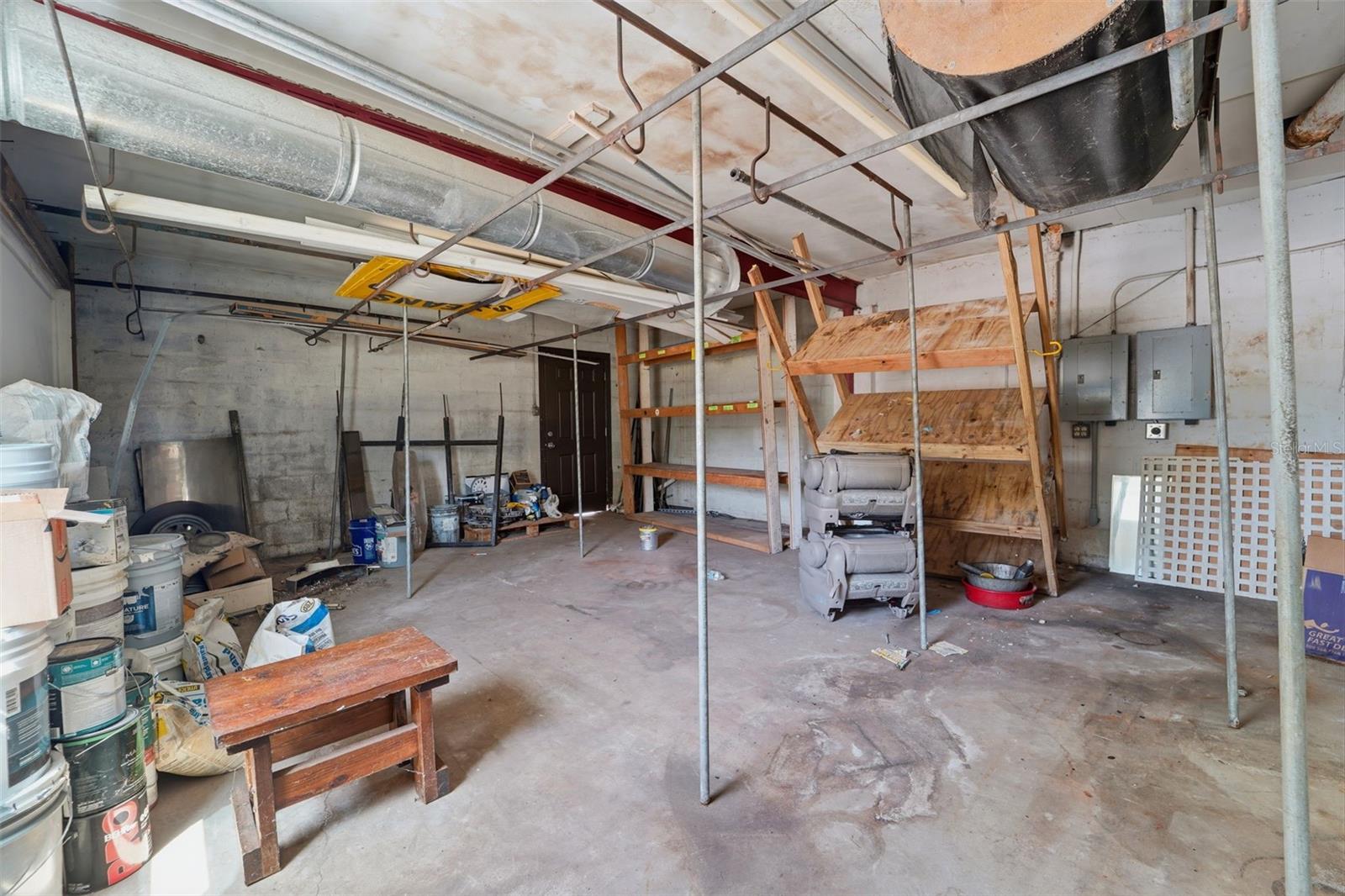 3235 EMERSON AVE S, ST PETERSBURG, FL, 33712