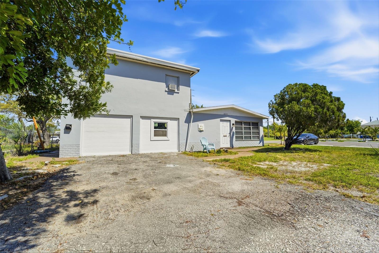 3235 EMERSON AVE S, ST PETERSBURG, FL, 33712