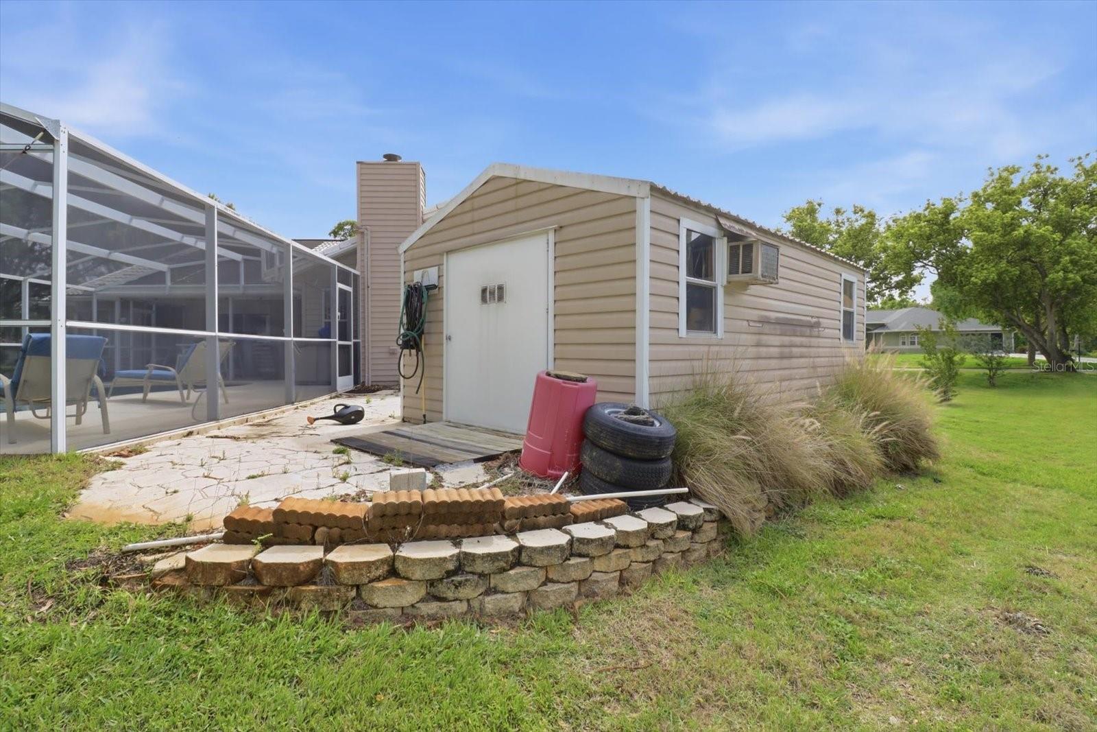 35103 RIVERSIDE CT, LEESBURG, FL, 34788