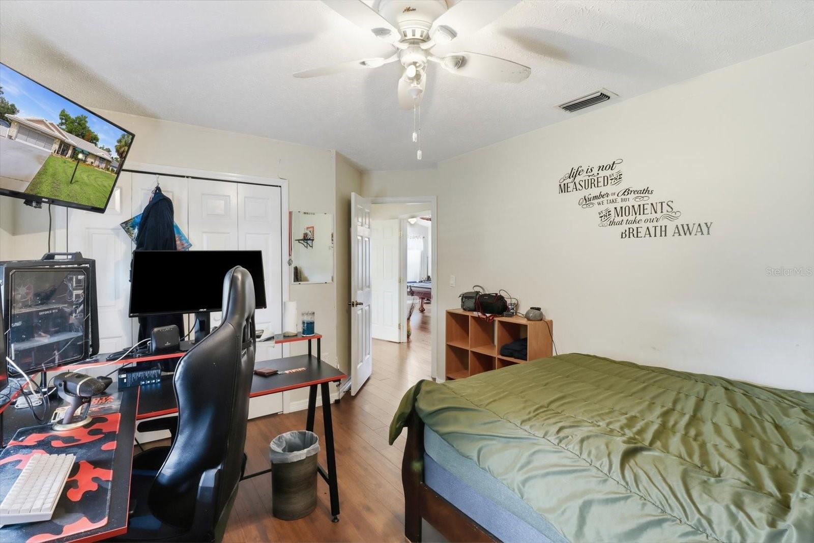 35103 RIVERSIDE CT, LEESBURG, FL, 34788