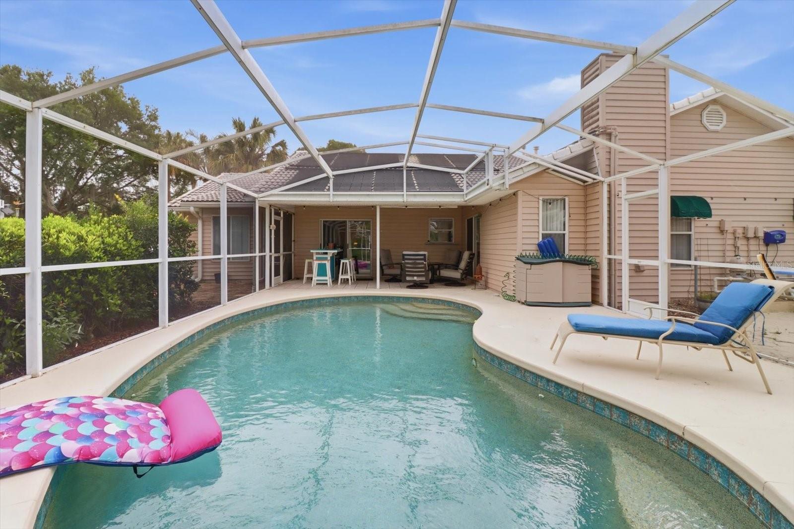 35103 RIVERSIDE CT, LEESBURG, FL, 34788