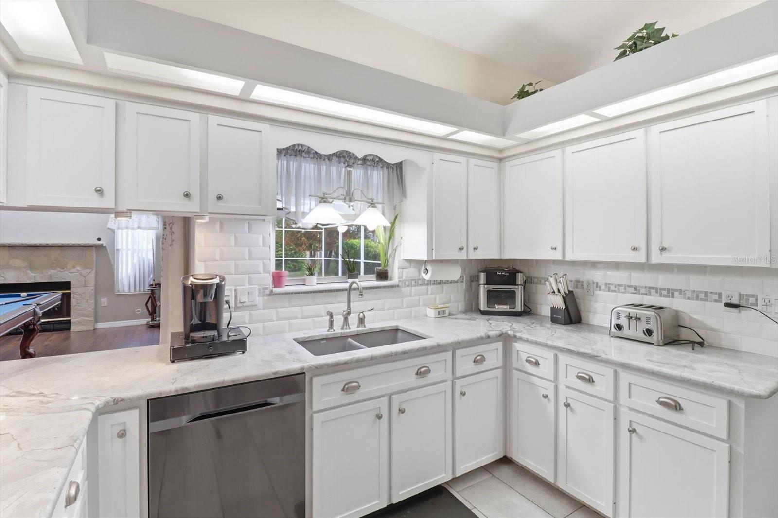 35103 RIVERSIDE CT, LEESBURG, FL, 34788