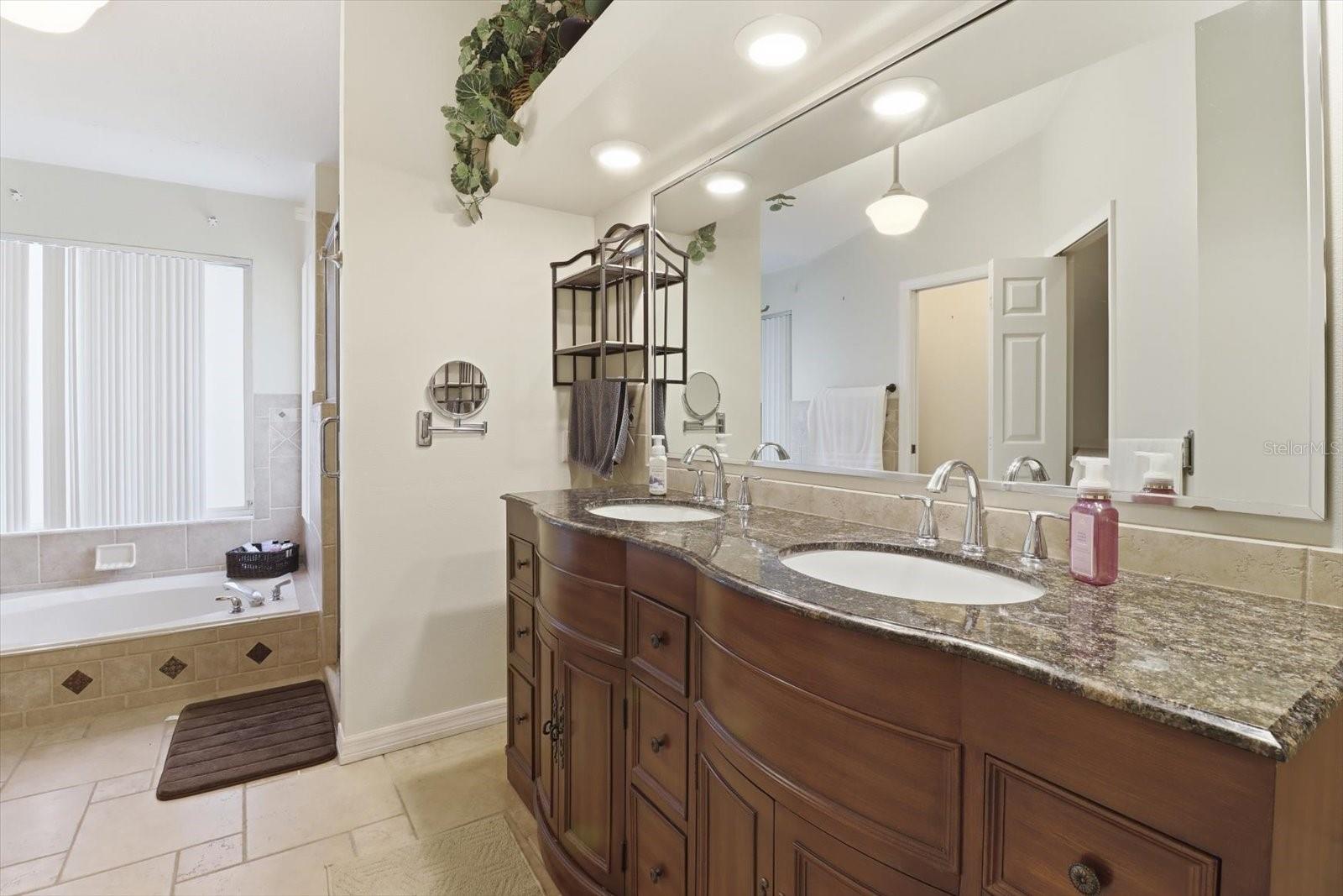 35103 RIVERSIDE CT, LEESBURG, FL, 34788