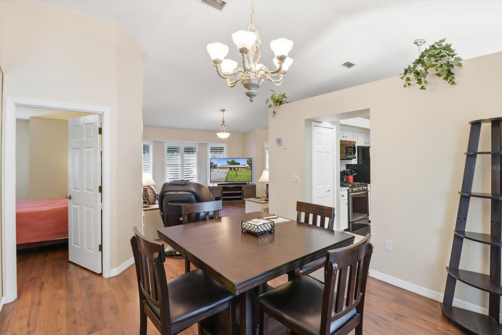 35103 RIVERSIDE CT, LEESBURG, FL, 34788