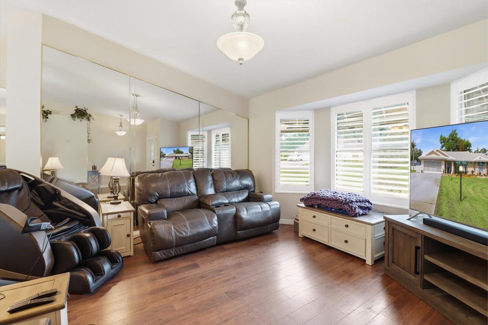 35103 RIVERSIDE CT, LEESBURG, FL, 34788