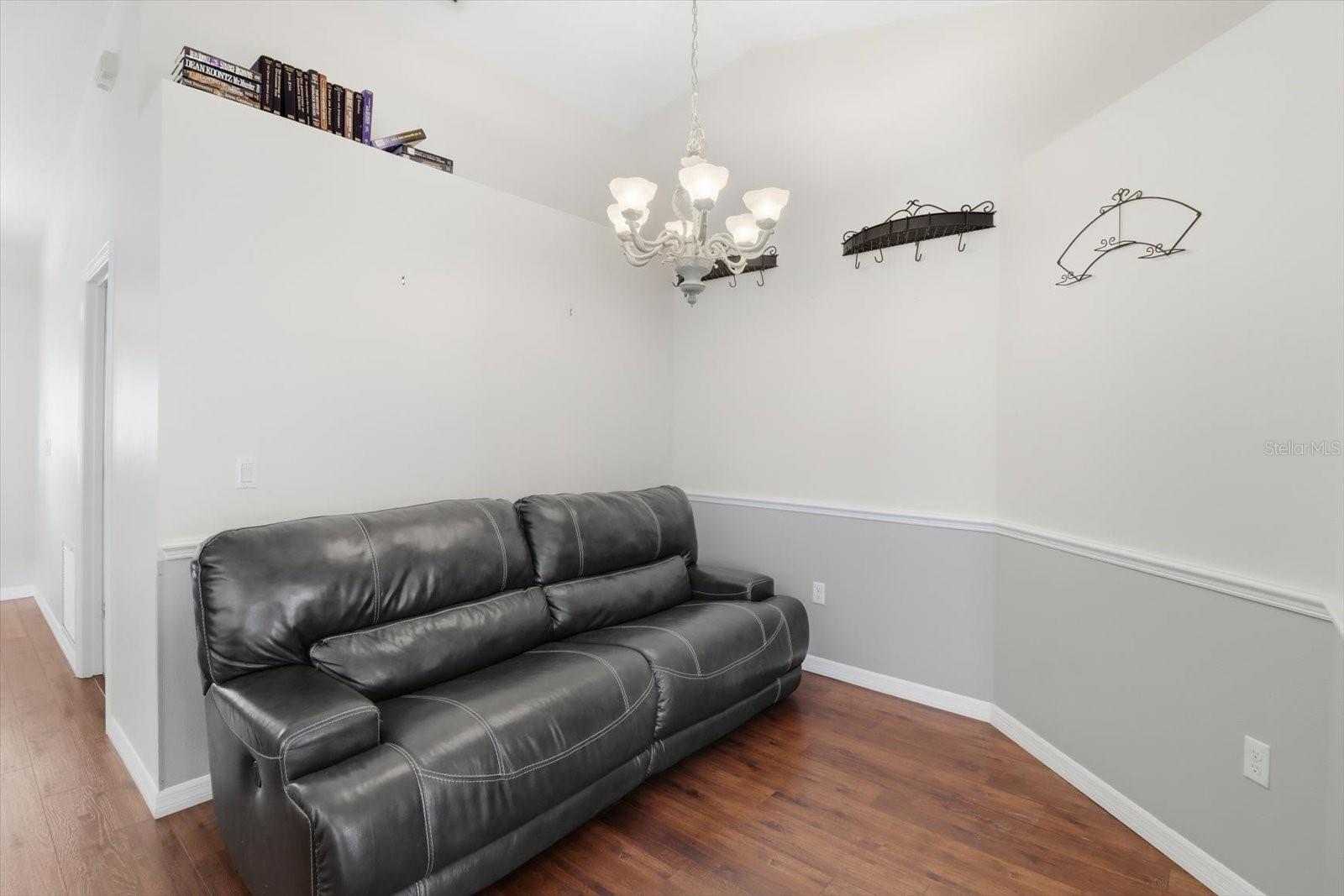 35103 RIVERSIDE CT, LEESBURG, FL, 34788