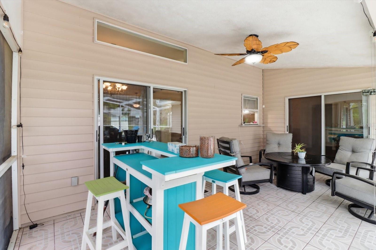 35103 RIVERSIDE CT, LEESBURG, FL, 34788