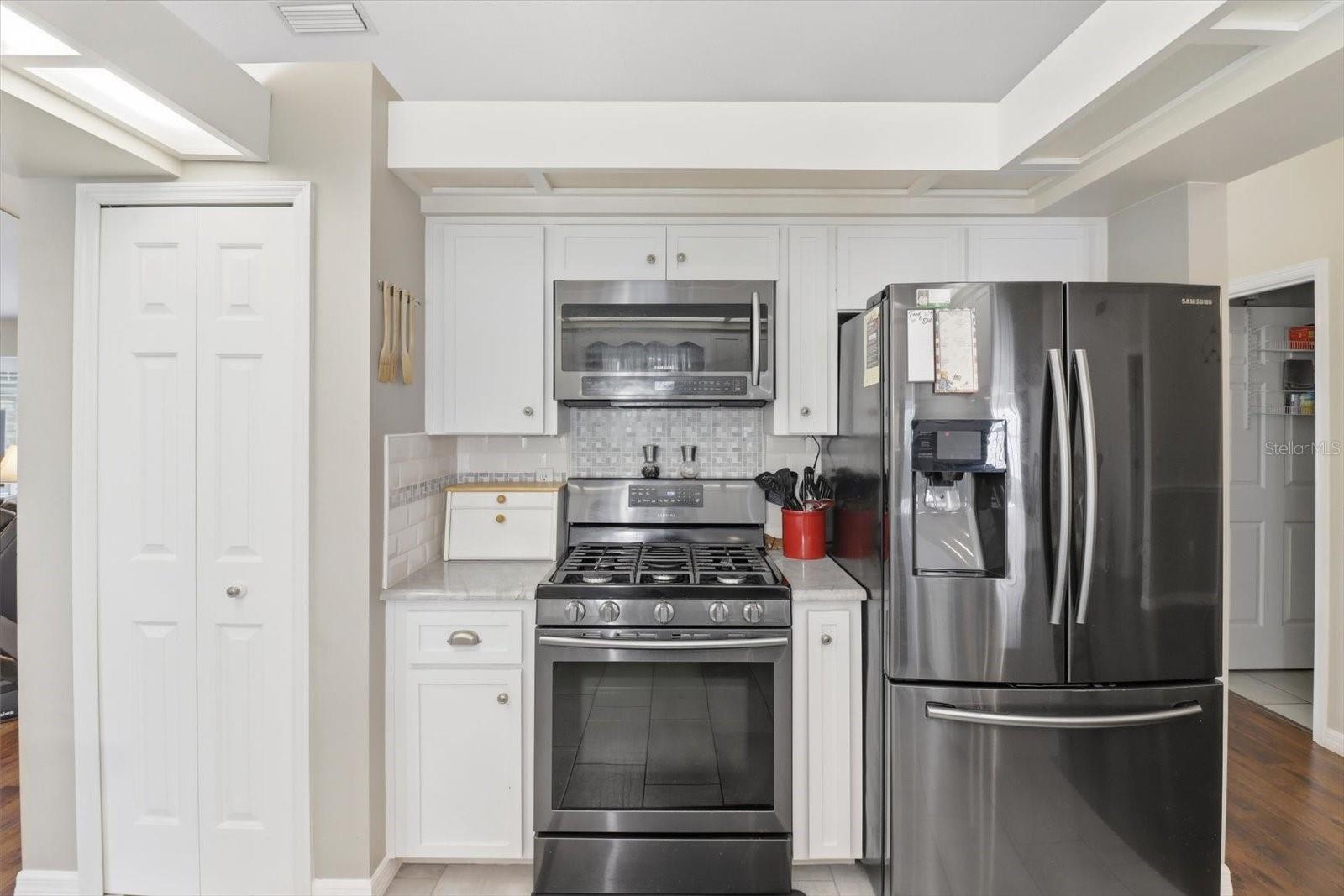 35103 RIVERSIDE CT, LEESBURG, FL, 34788