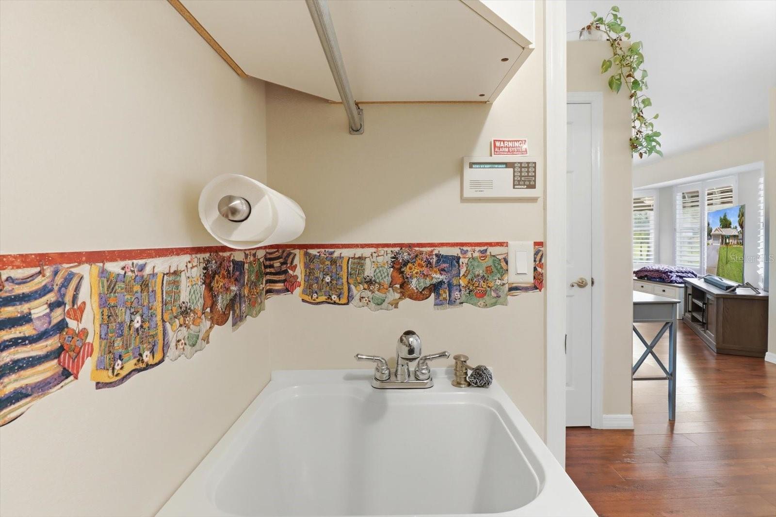 35103 RIVERSIDE CT, LEESBURG, FL, 34788