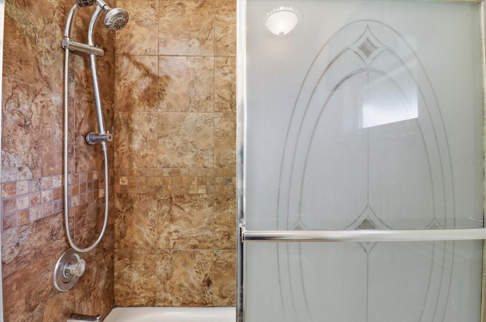 35103 RIVERSIDE CT, LEESBURG, FL, 34788