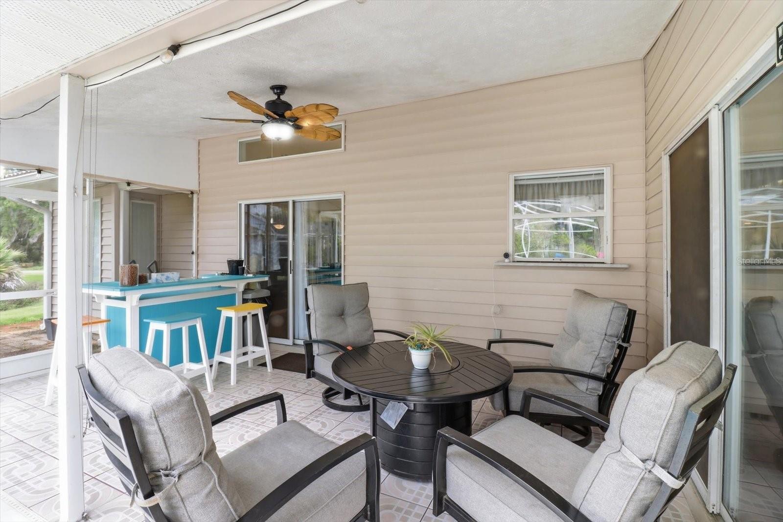 35103 RIVERSIDE CT, LEESBURG, FL, 34788