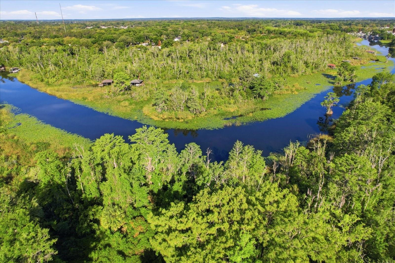 35103 RIVERSIDE CT, LEESBURG, FL, 34788