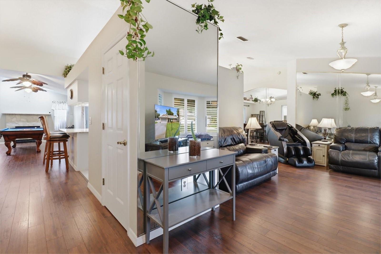 35103 RIVERSIDE CT, LEESBURG, FL, 34788