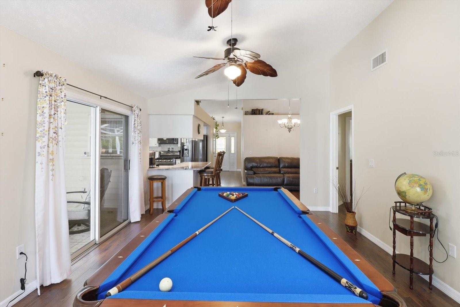 35103 RIVERSIDE CT, LEESBURG, FL, 34788