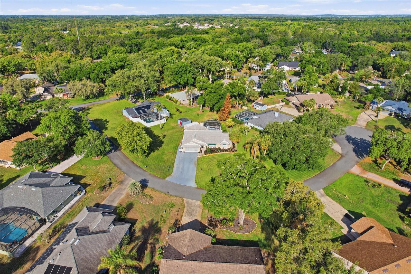 35103 RIVERSIDE CT, LEESBURG, FL, 34788